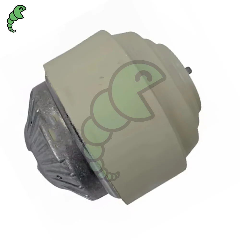 

A2202403317 A2202400617 A2202402817 Engine Mounting For MERCEDES S-Class A209 C209 C215 C216 2202403317 2202400617 2202402817