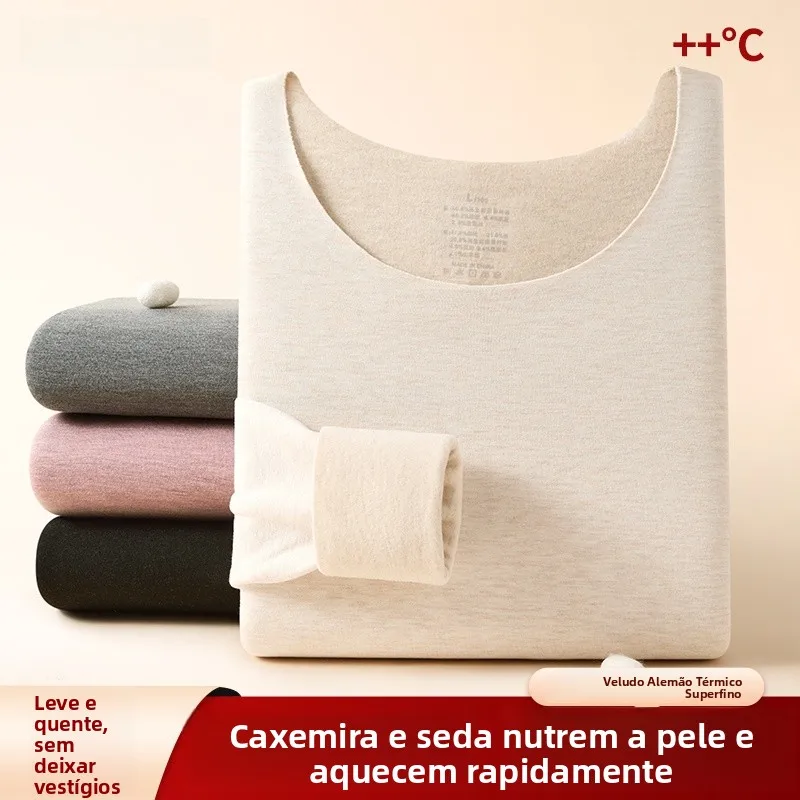 set-di-biancheria-intima-termica-da-donna-in-seta-a-maniche-lunghe-in-pile-caldo-e-invisibile-per-riscaldamento-domestico