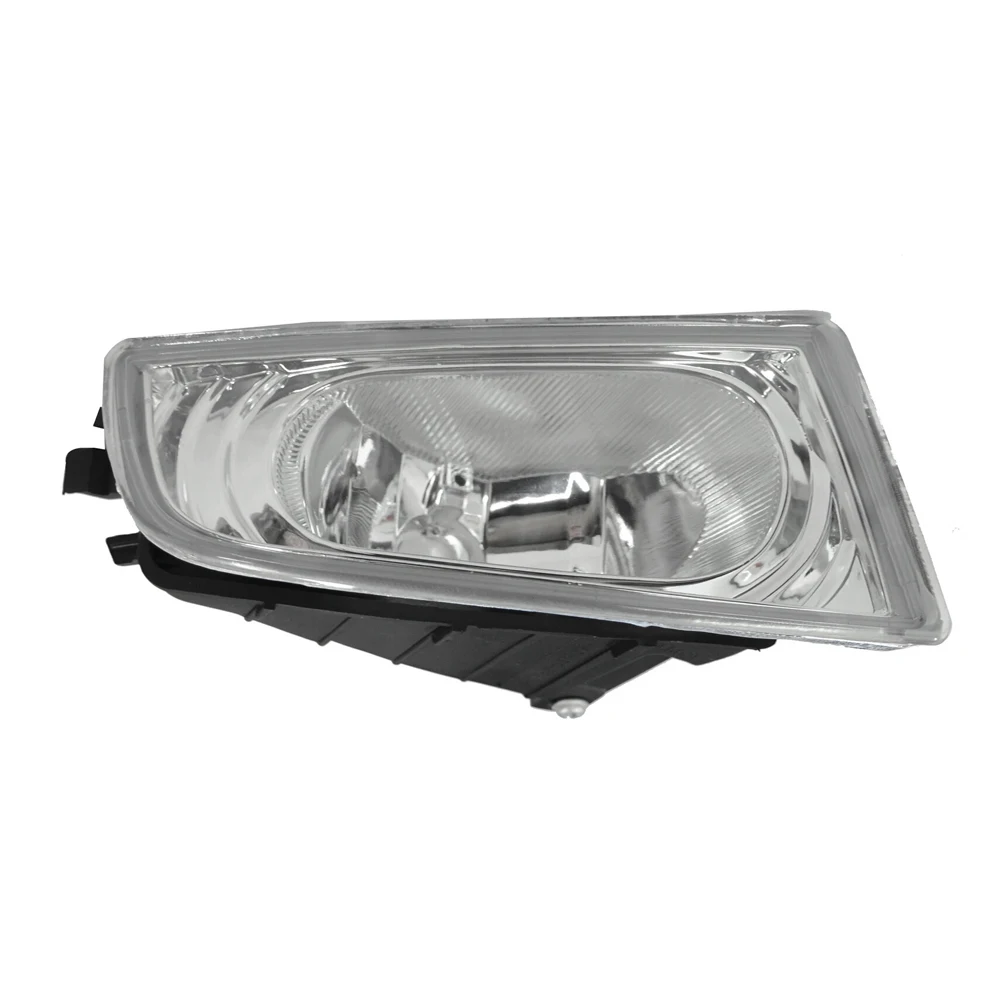 Car Front Bumper Fog Lamp Left Right Auto Light Fit For Honda Civic FD1 FD2 2006-2011 CIIMO 2012-2015 - view 3