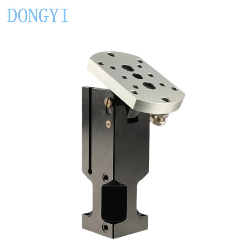 

Манипулятор Flip Cylinder PPRM-40WL для боковой ротации и ориентации