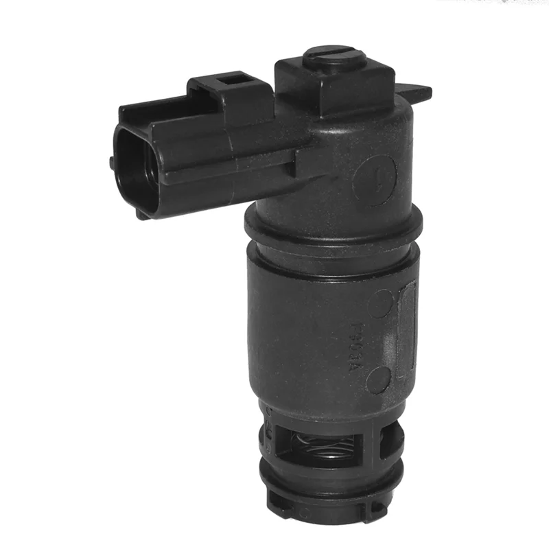 

Durable-Fuel Vapor Emission Control Solenoid Valve 7U5A-9F945-CB 7U5A9F945CB For FORD FLEX 2010 Lincoln Navigator Auto Parts