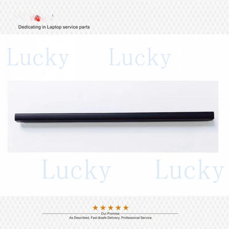 f   New For HP Chromebook 14 G7 LCD Hinge Strip Cover Case Shell M47203-001
