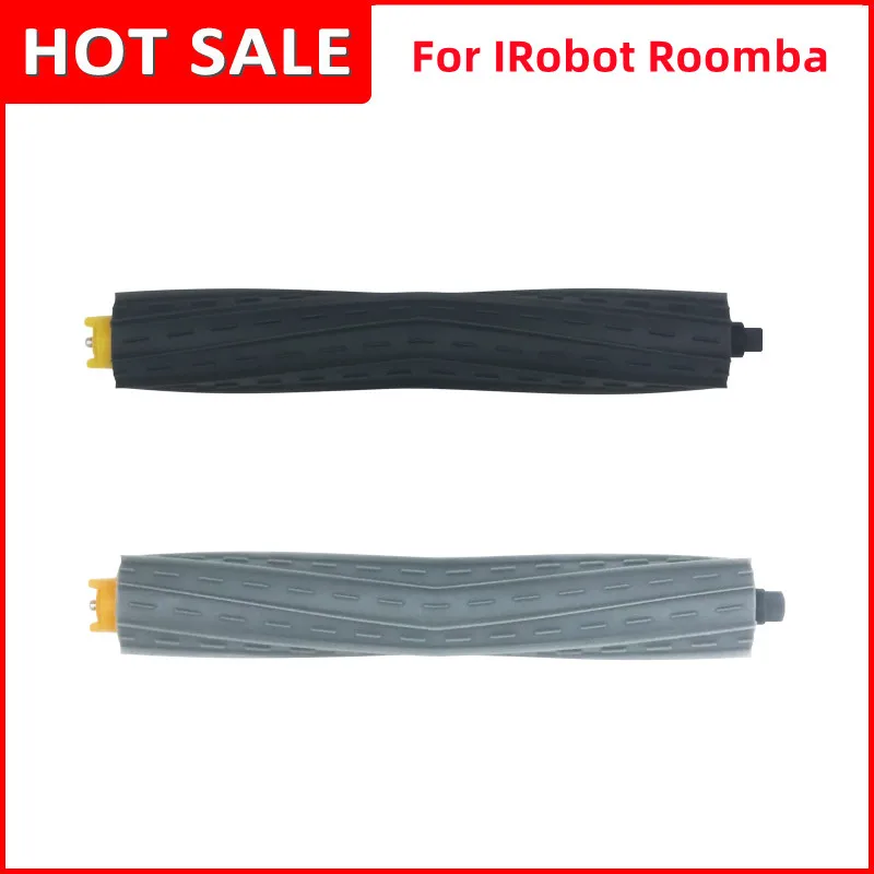 ชุดอะไหล่สำหรับ iRobot Roomba ชุด800 860 865 866 870 871 880 885 886 890 900 960 966 980-แปรงและตัวกรอง