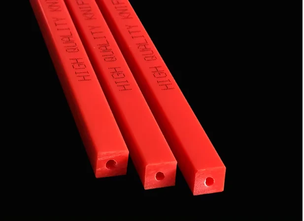 

Blade Stick for Digital Paper Cutter 450cm 17.7inch X 2pcs