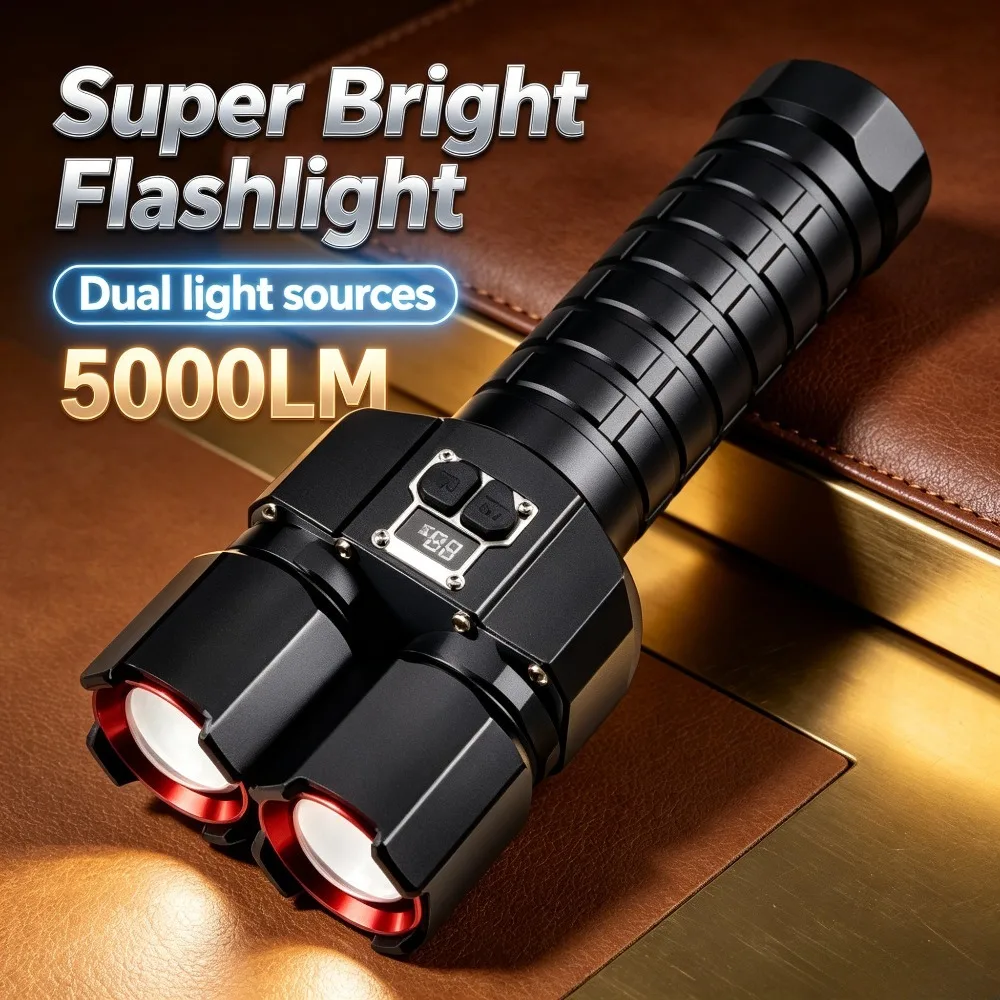 linterna-led-de-larga-distancia-para-exteriores-luz-dual-blanca-amarilla-super-brillante-carga-tipo-c-para-actividades-al-aire-libre