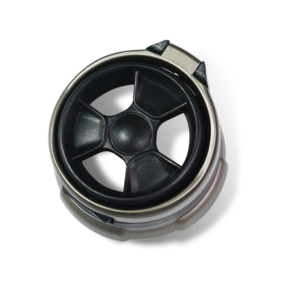 BAAA-حامل مشروبات السيارات متعددة الوظائف حامل أكواب قابل للطي لسوزوكي جيمي JB64/JB74 2018-2023