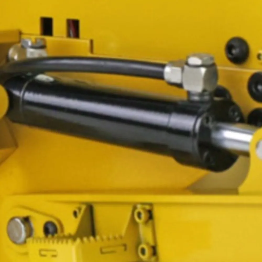 

Распродажа в США JDModel 1/14 Металлический RC гидравлический гусеничный погрузчик JDM-188 963D 3-канальный клапанный насос Автомобиль I6S Радио RTR Модель Свет 201 Звук