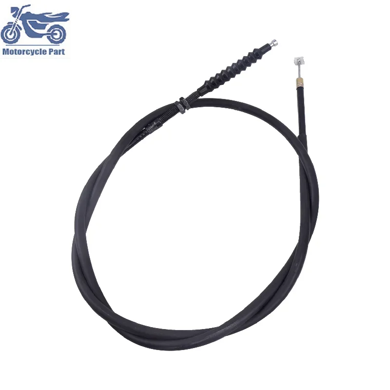 

Motorcycle Clutch Control Cable Line Wires For Yamaha YZF 1000 R1 YZF-R1 1998 1999 2000 2001 2002 2003 2004 2005 2006 2007-2016