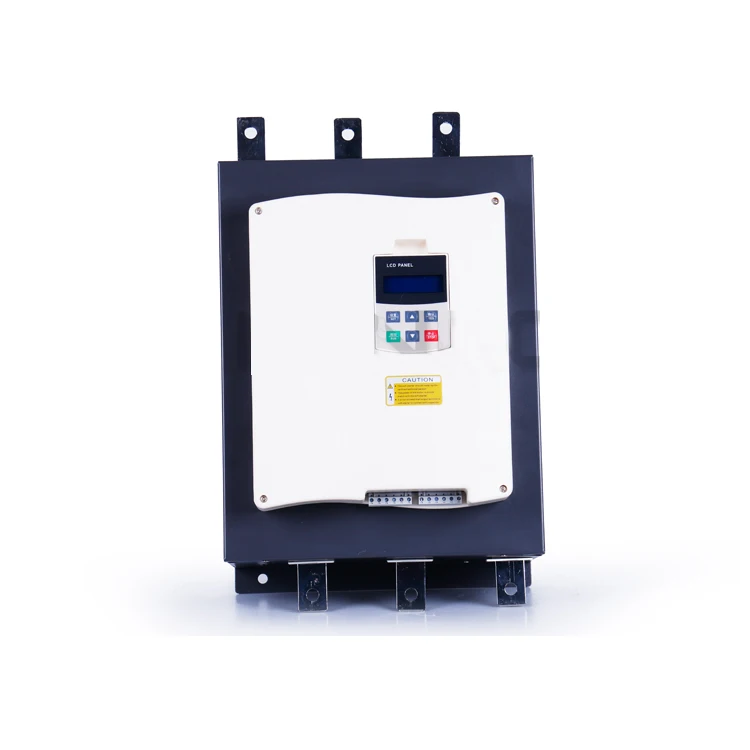 For Mingch High Qua…