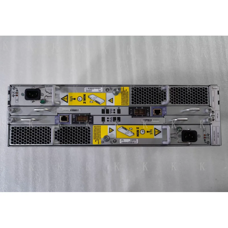 C FOR 303-300-000C-0  wbr/  2 EMC Unity 12Gb SAS Storage Controller for 300/400/500/60  wbr/  0 DAE