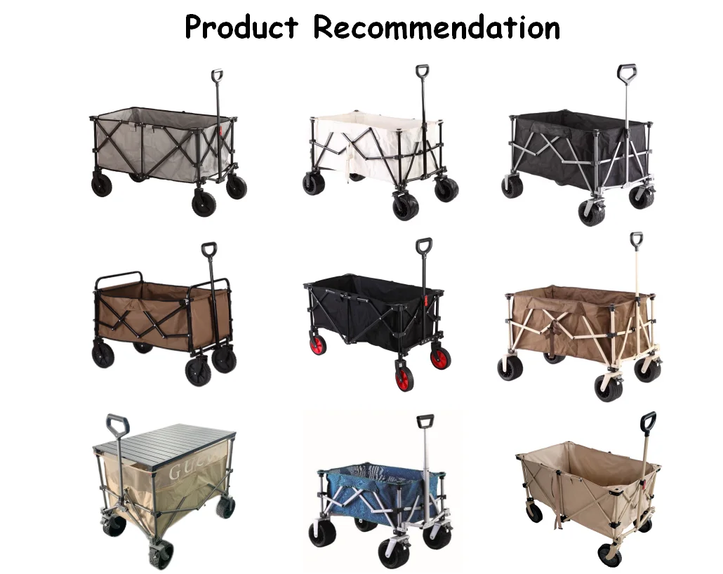 Vente directe d'usine : Chario - Outdoor Furniture For Sale avis et prix
