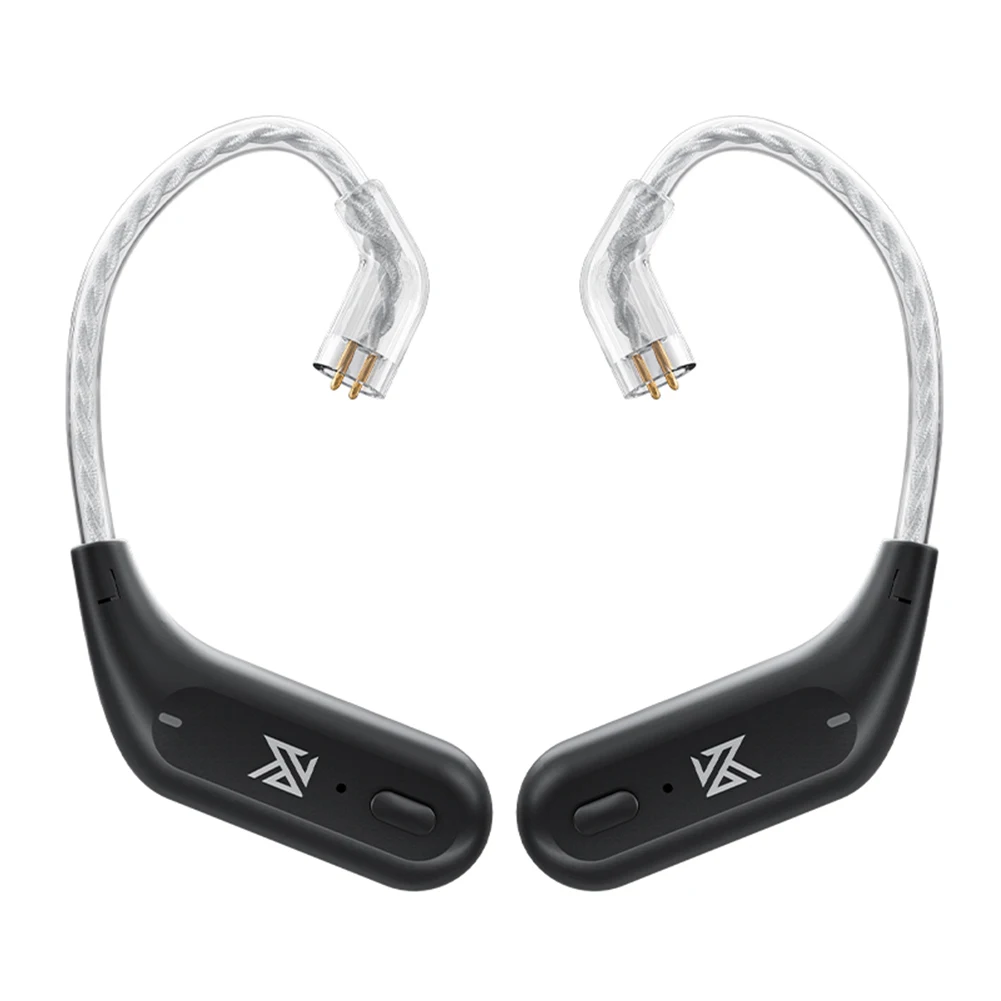 Kz AZ09 Wireless Ea… - image