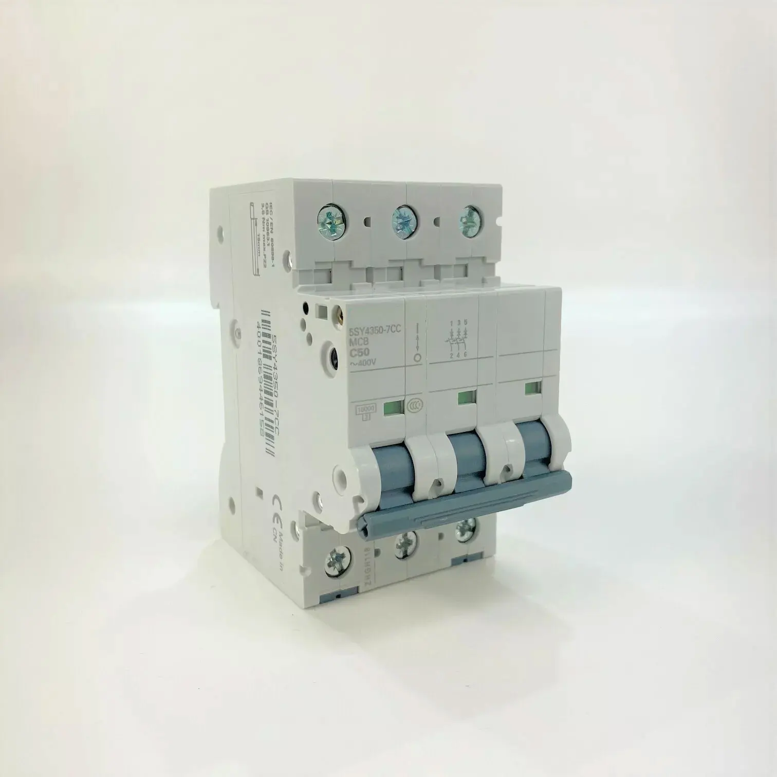 

100% New Genuine 3TY1304-1Y 3TY1304-1X 3TY1304-1T 3TY1304-1S 3TY1304-1N 3TY1304-1MB Warranty One-year