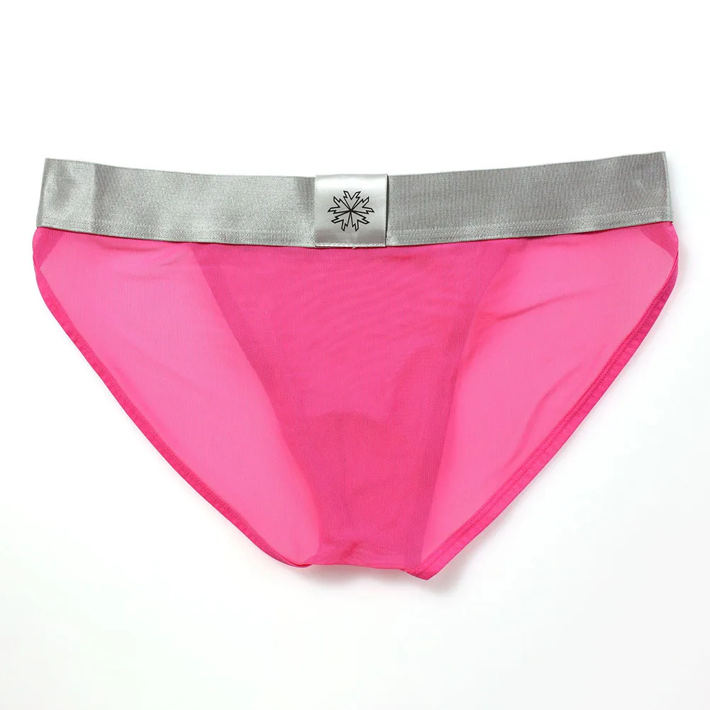 

Мужское сексуальное дышащее нижнее белье, дышащие дышащие трусы, S, мужское нижнее белье, классическое стильное нижнее белье, соответствующий цвету узора