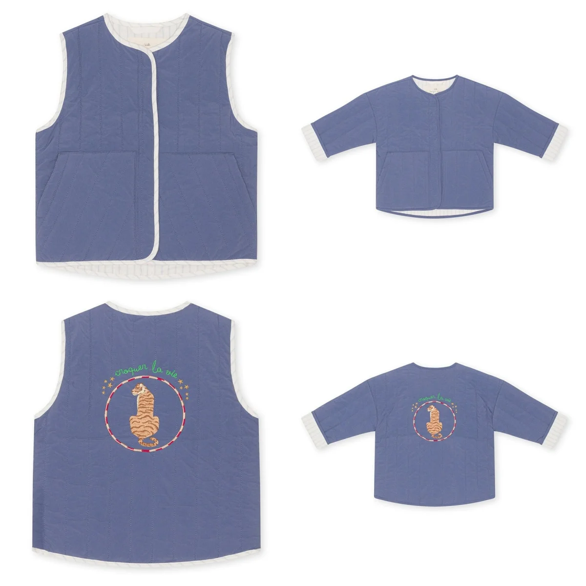 

Новое летнее хлопковое платье клубники для маленьких девочек, детская одежда, клетчатые футболки с короткими рукавами для девочек, шорты, детские костюмы