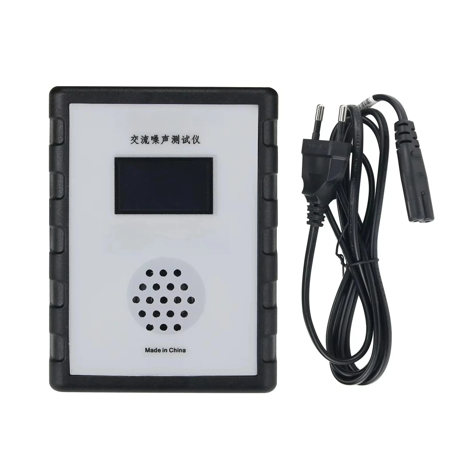 Line Emi Instrument…