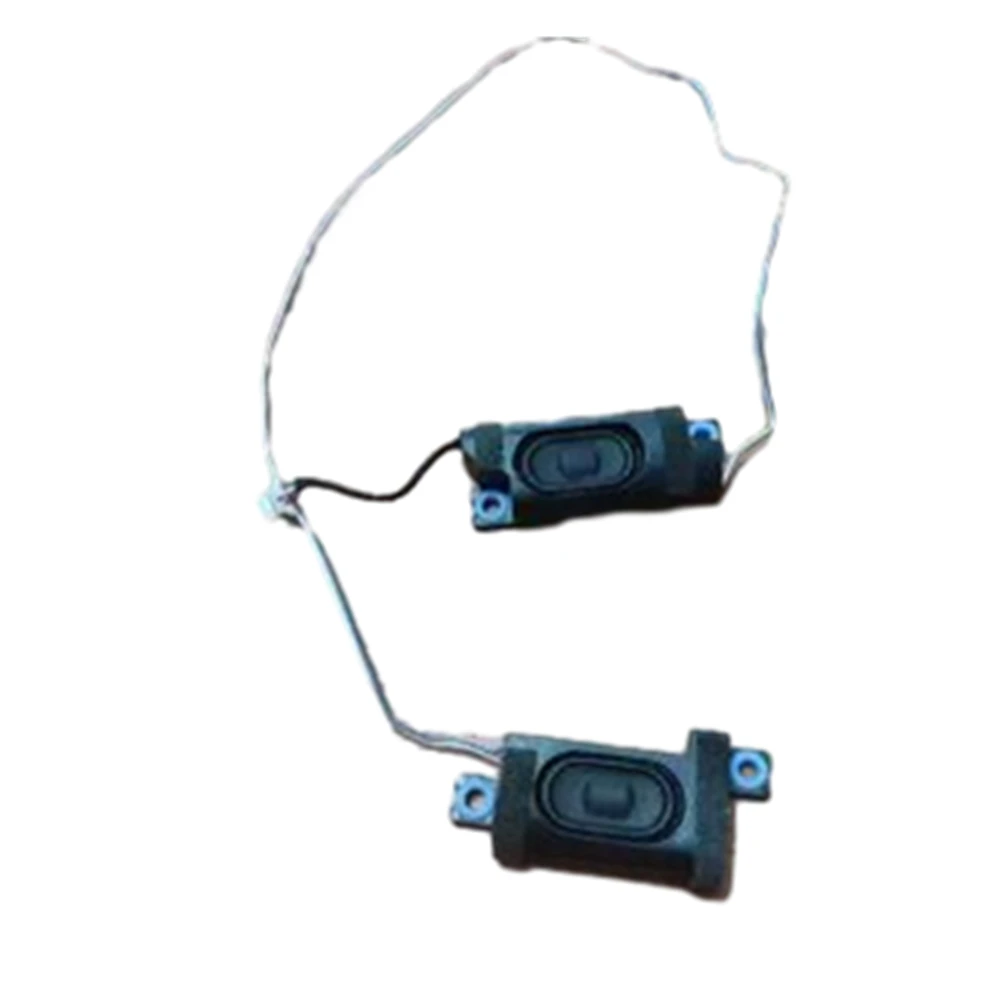 Laptop Internal Speakers For ACER For Aspire A314-33 Black