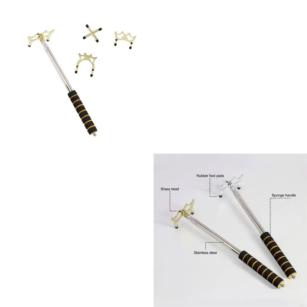 

Съемная инструмент