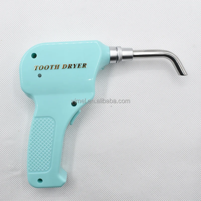

Fast Ship Dental Drying Machine Electric Drier Lab Equipments Dentist Tool