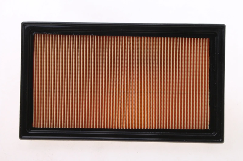 High-quality Air Filter For 2005- NISSAN CUBE MARCH NOTE MICRA NV200 EVALIA QASHQAI TIIDA Versa 16546-ED000 - view 3