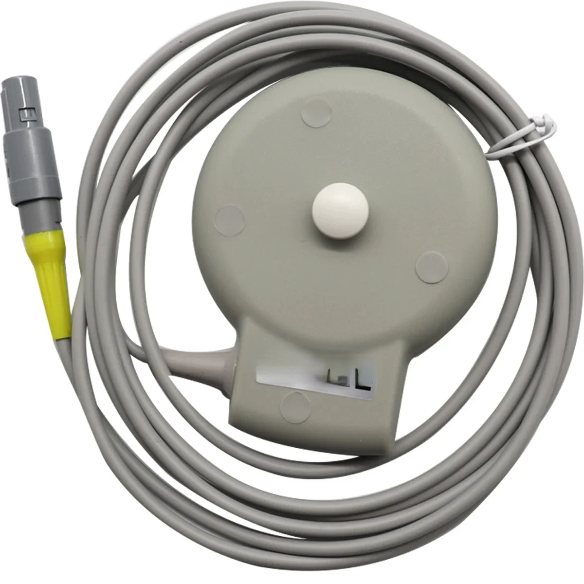 Fetal Monitor Fetal…