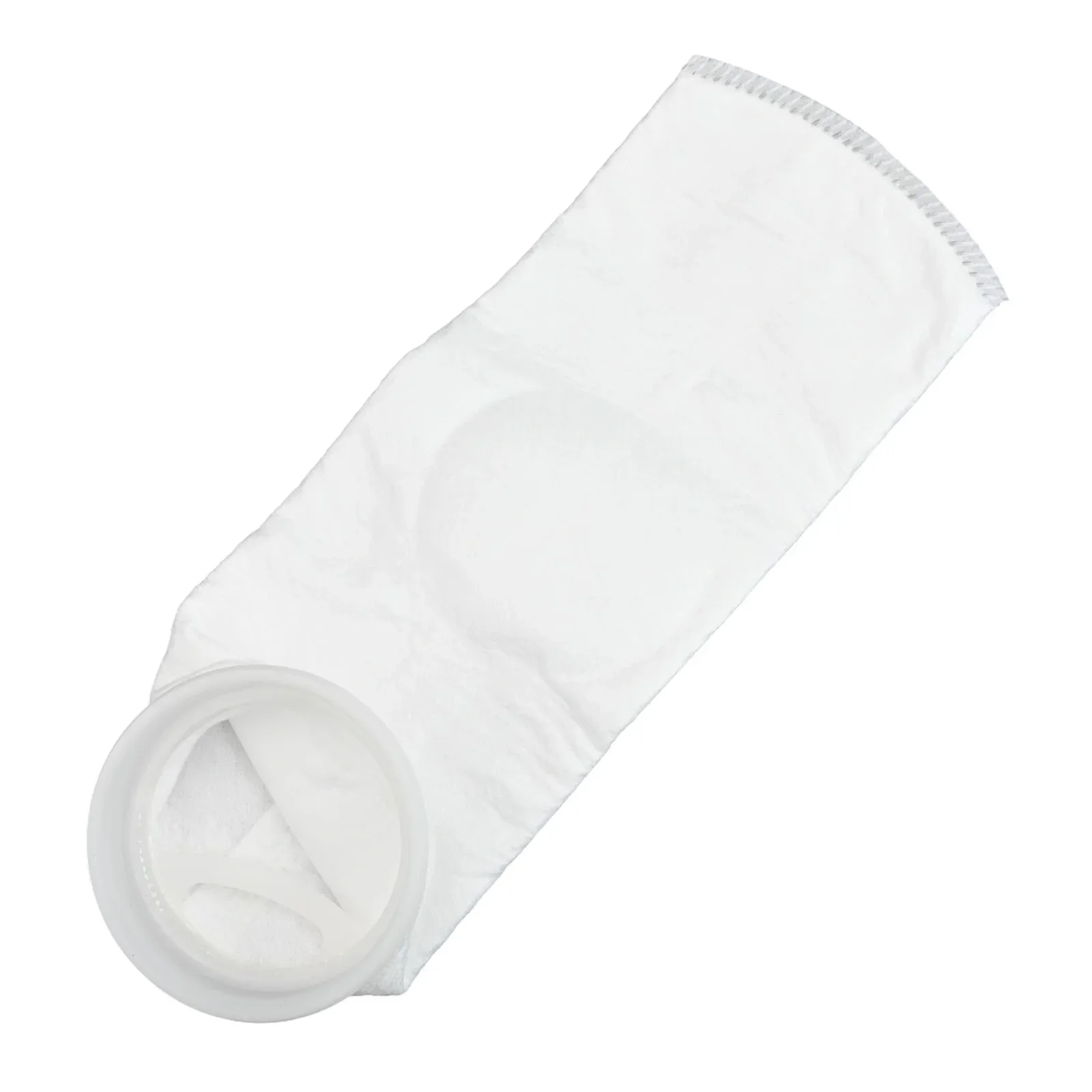 

Для автомобильной промышленности Фильтр для очистки воды Фильтр 105 мм Фильтр-мешок для автомобильной промышленности