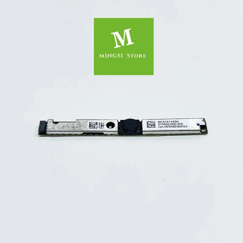 

ПОДЛИННЫЙ микрофон для камеры Acer Predator Predator 17 G9-791 N15P4