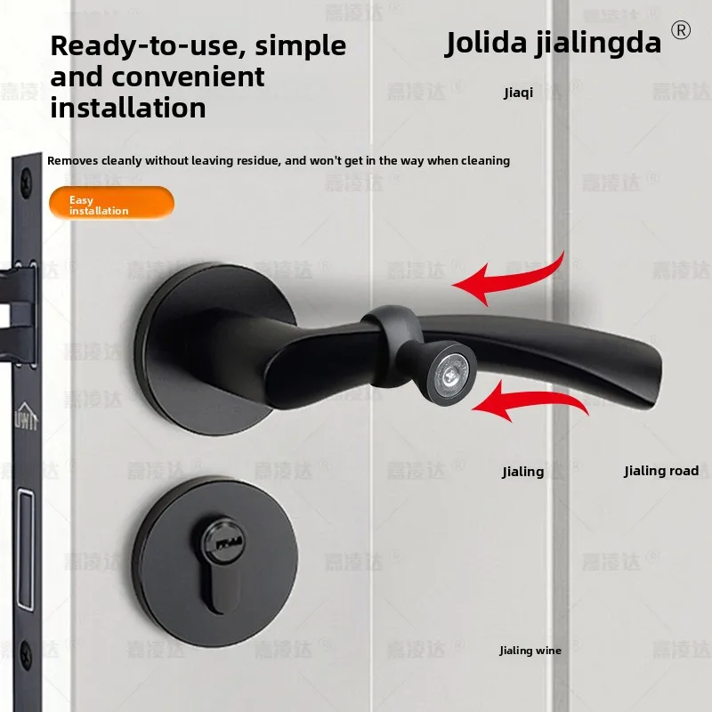 Premium Silicone No Drill Door Stopper Suction Cup Anti Collision Bumper for Bathroom Entry Window Handle Fixed Floor Holder