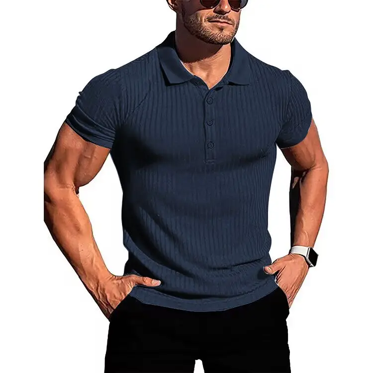 navy-blue