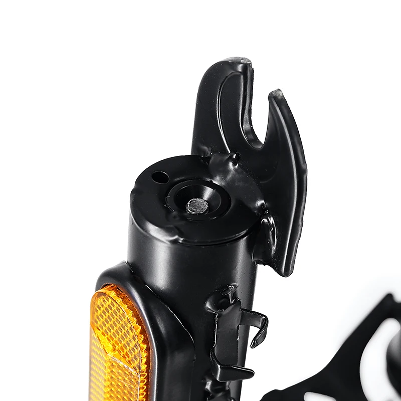 For Xiaomi Mijia 1S M365 Pro Pro2 Scooter Shock Front Suspension Fork  Electric Scooter Front Tube Shock Absorption