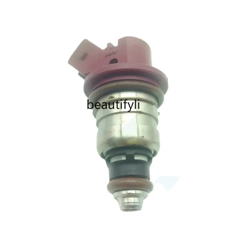 

Fuel injector 804528 75-90-115 -200-225 Auto parts