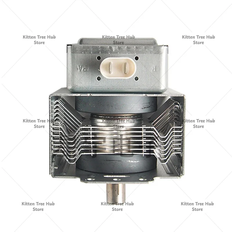 M24FB-810AB Magnetron Microwave Oven