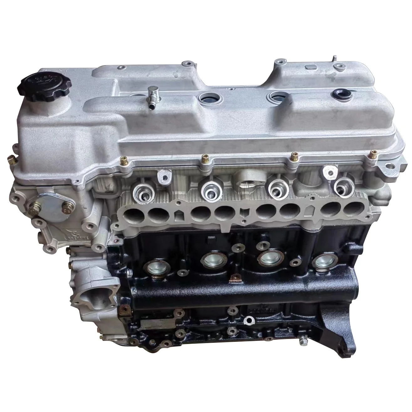 

ForGenuine High Quality Factory Engine Long Block 3RZ 3RZ-FE Engine Cylinder Block Assembly Fit For Toyota