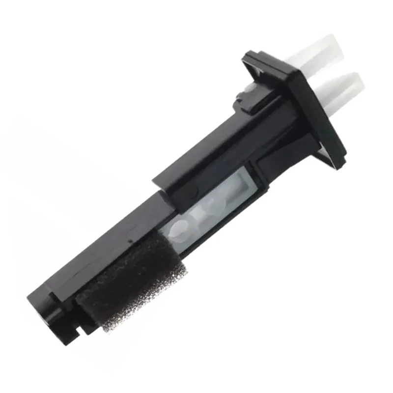 لرينو لوجان سانديرو داسيا داستر نيسان لادا 788276143R قفل غطاء خزان الوقود غطاء خزان فتح قفل #6