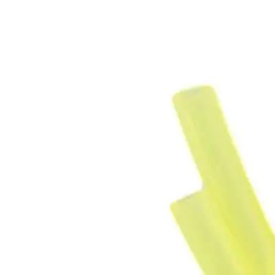 Mower Parts for primer Bulbs Fuel line Parts Small Large For Honda For For For Fuel Line Small/ Large Mower Parts