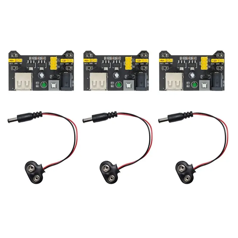 【Thanksgiving DAY】M…