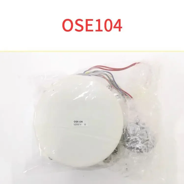 

OSE104 Brand new Encoder for motor