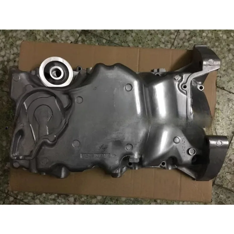 For Honda Crv RM2 R…