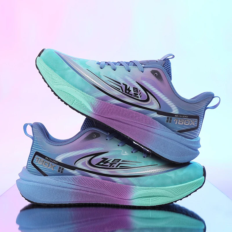 

Men's All-Season Soft-Sole Canvas Shoes – Stylish & Trendy Design, Durable, Non-Slip, and Breathable Fabric. Ideal for Daily Wea