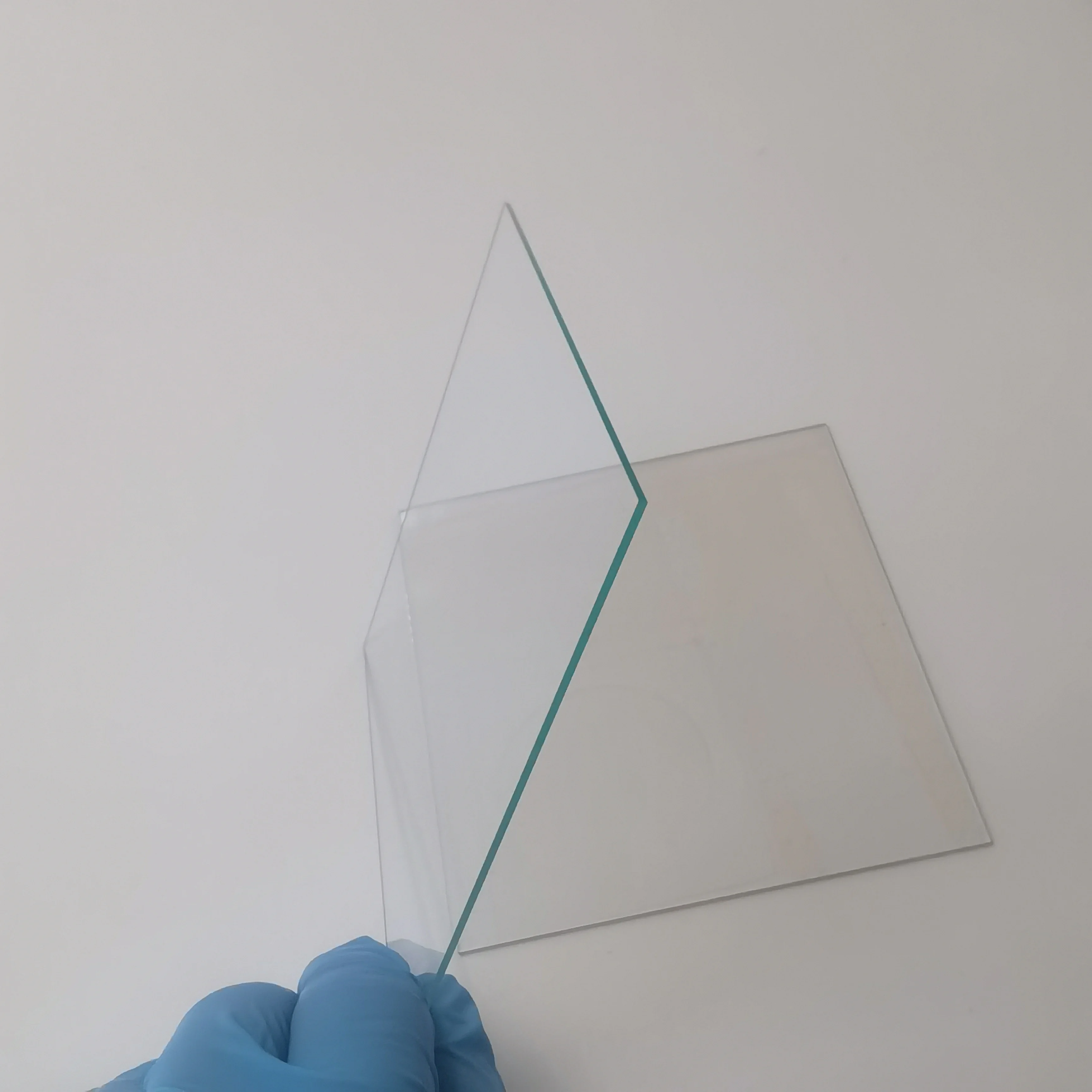 Various Small Piece… - image