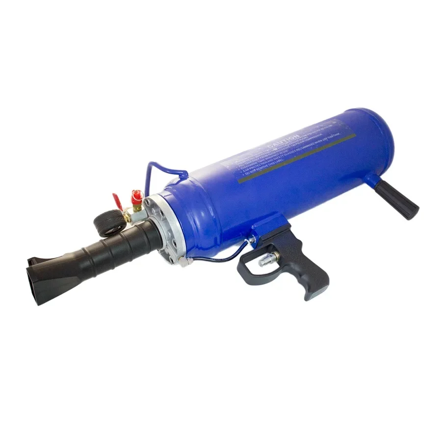 Gj Wholesale Zt 6L …