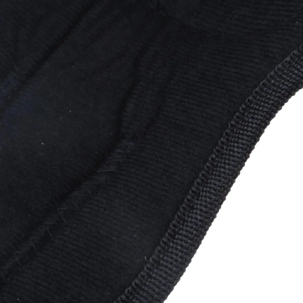 

Motorbike Protection Equipment Plastic Shoulder Elbow Armor Guards Set for Motorcycle Body Safety Gear Adventure Riding