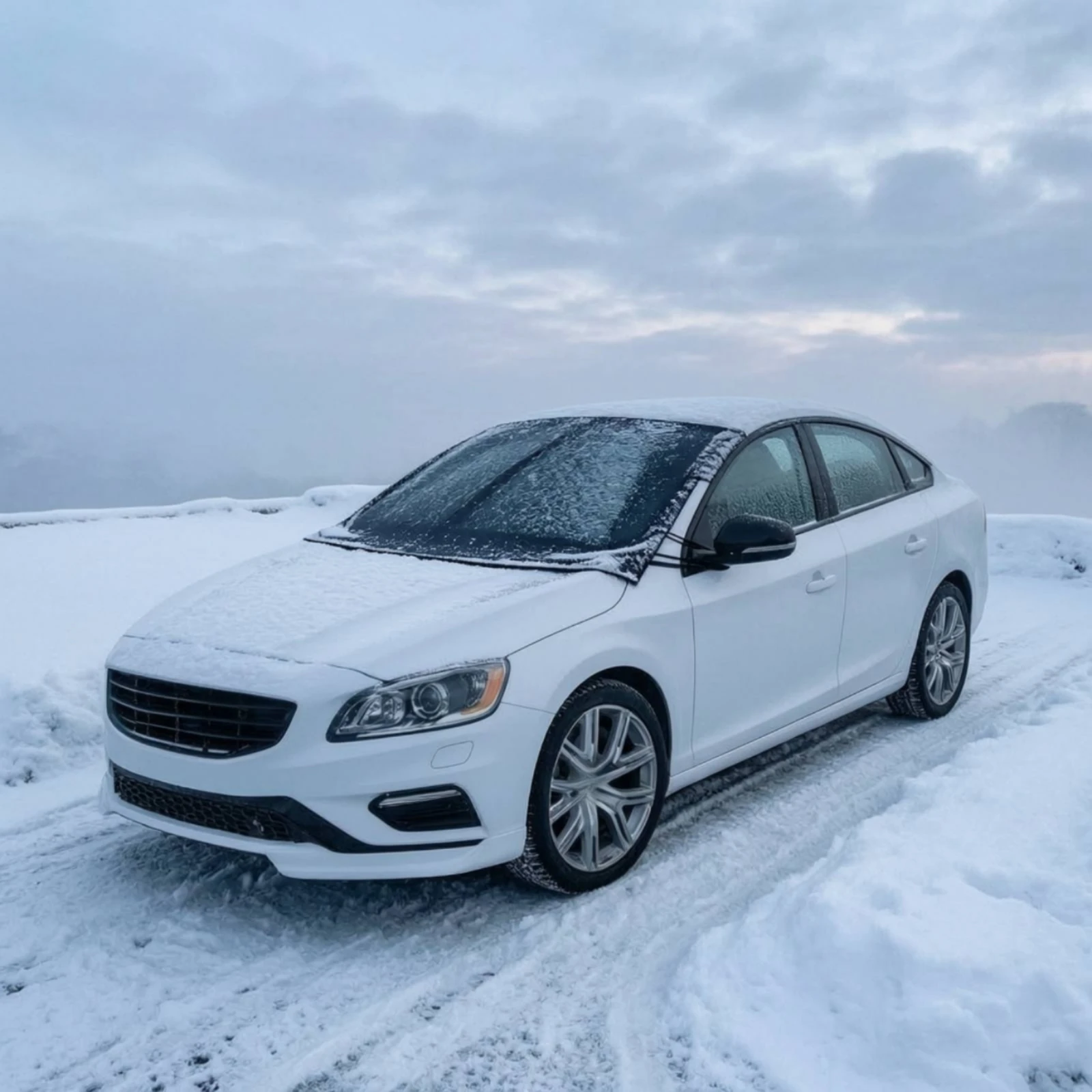 housse-de-pare-brise-impermeable-pour-voiture-avec-sangles-resistante-aux-intemperies-et-au-vent-ideale-pour-les-trajets-quotidiens-l'hiver-et-le-stationnement-exterieur