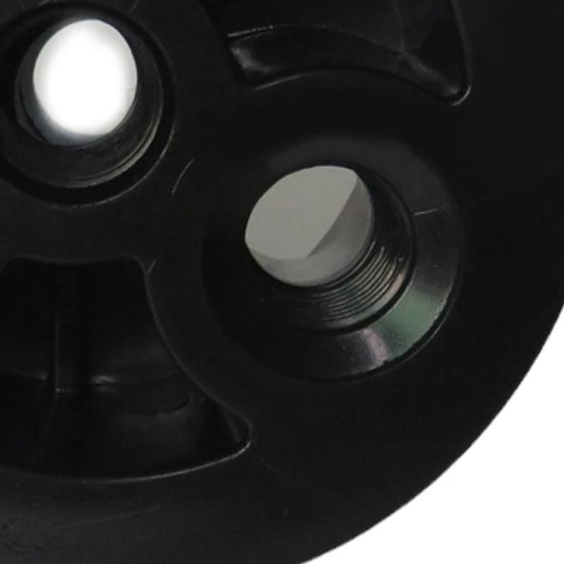 Màng Thẩm Thấu Ngược Nhà Ở Bên Cói Lọc Nước Nhà Ở Các Bộ Phận Cho Thẩm Thấu Inversa Hệ Thống Thẩm Thấu Ngược 4040