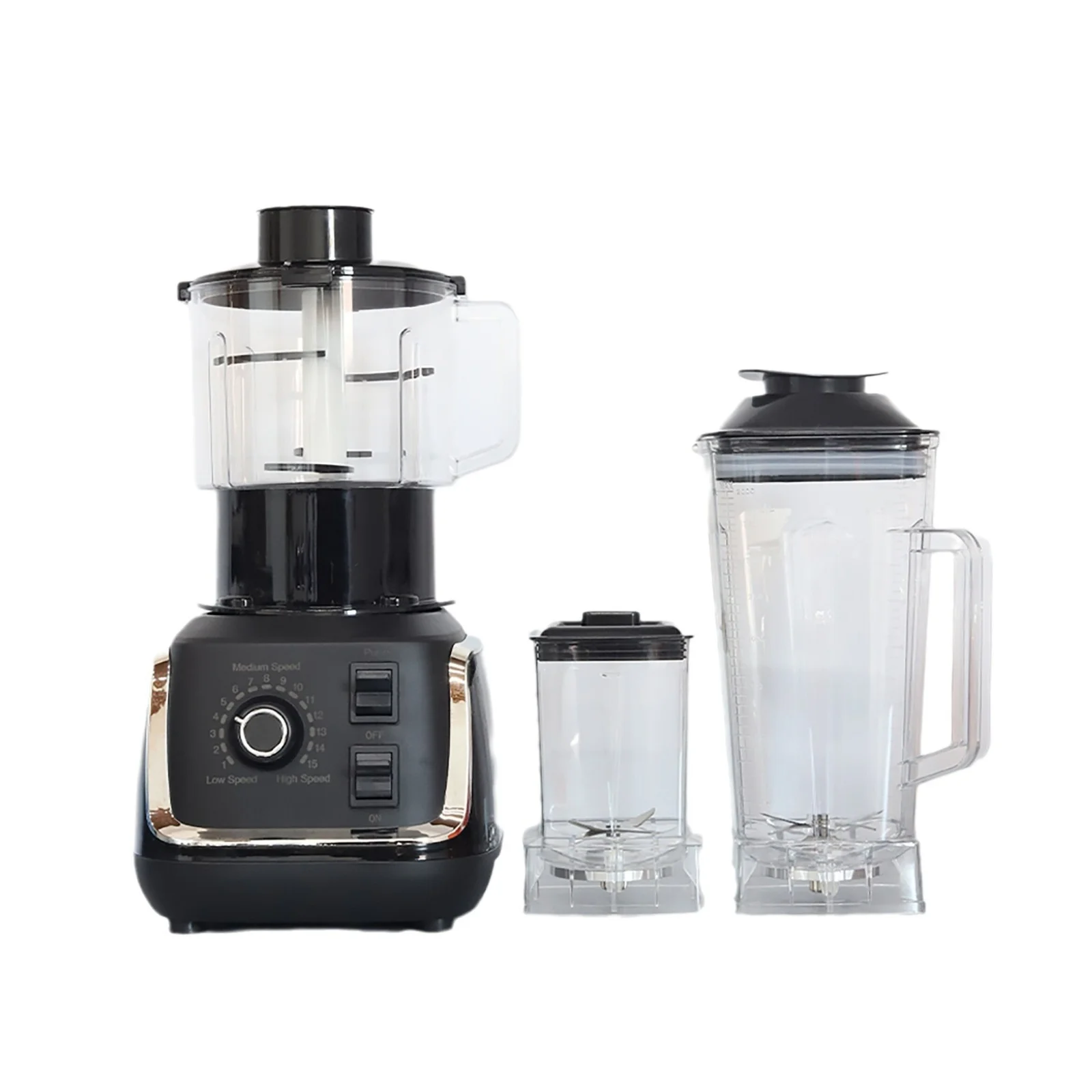 presse-agrumes-electrique-domestique-machine-a-jus-d'eau-pure-fonction-a-vitesse-variable-bouton-poussoir-melangeur-domestique-en-verre-britannique