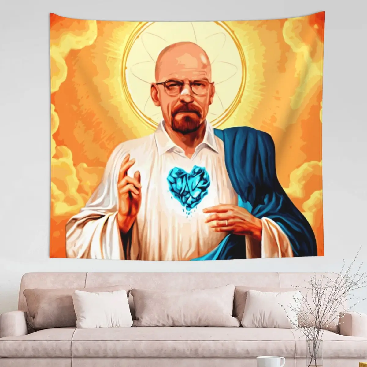 tapecaria-de-poliester-para-decoracao-do-dormitorio-tapecarias-para-dormitorio-tapecaria-de-breaking-bad-tapecarias-em-ins-tapete-cobertor-tapete-de-yoga