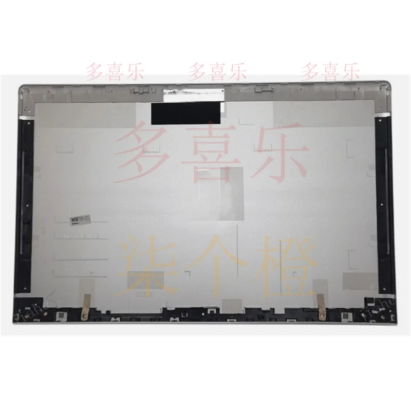 

ZMZM M21988-001, новинка для HP ProBook 650 G8, задняя крышка ЖК-дисплея, верхняя задняя крышка, серебристая