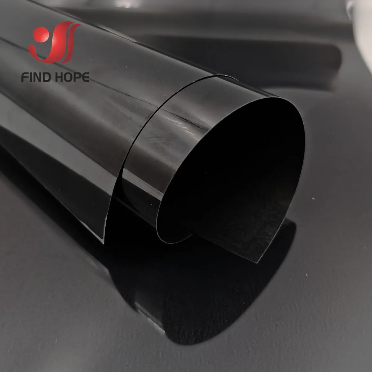 PU Warmteoverdracht Vinyl Opstrijkbaar T-shirt Textiel gesneden Film Hot Press Vinyl HTV Afdrukken voor Kledingstuk Stof Hoeden Tas Decor DIY
