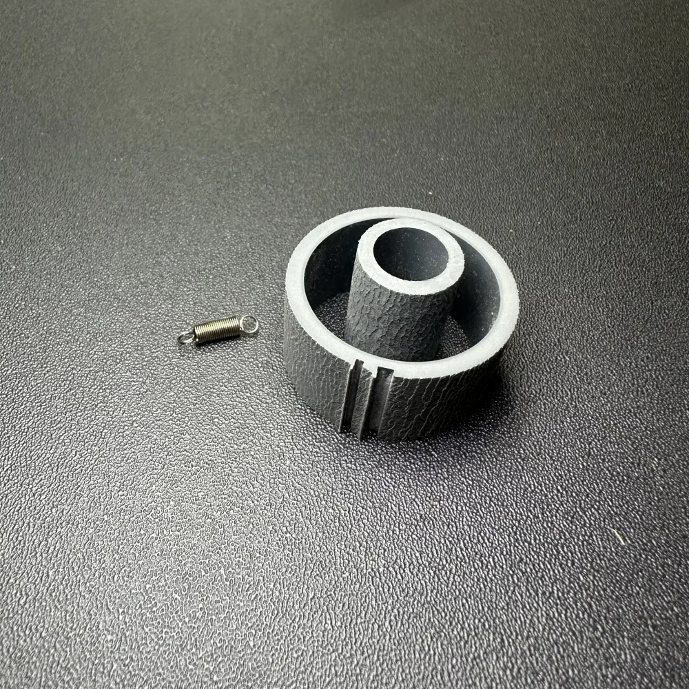 10X 1569314 1569311 Pickup Roller support for EPSON L300 L310 L350 L355 L362 L365 L366 L455 L456 L360 L110 L120 L130 L132 L210 L