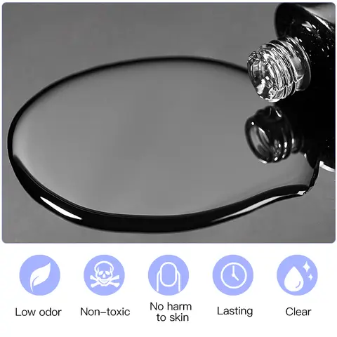 8 best sales blomma - №8